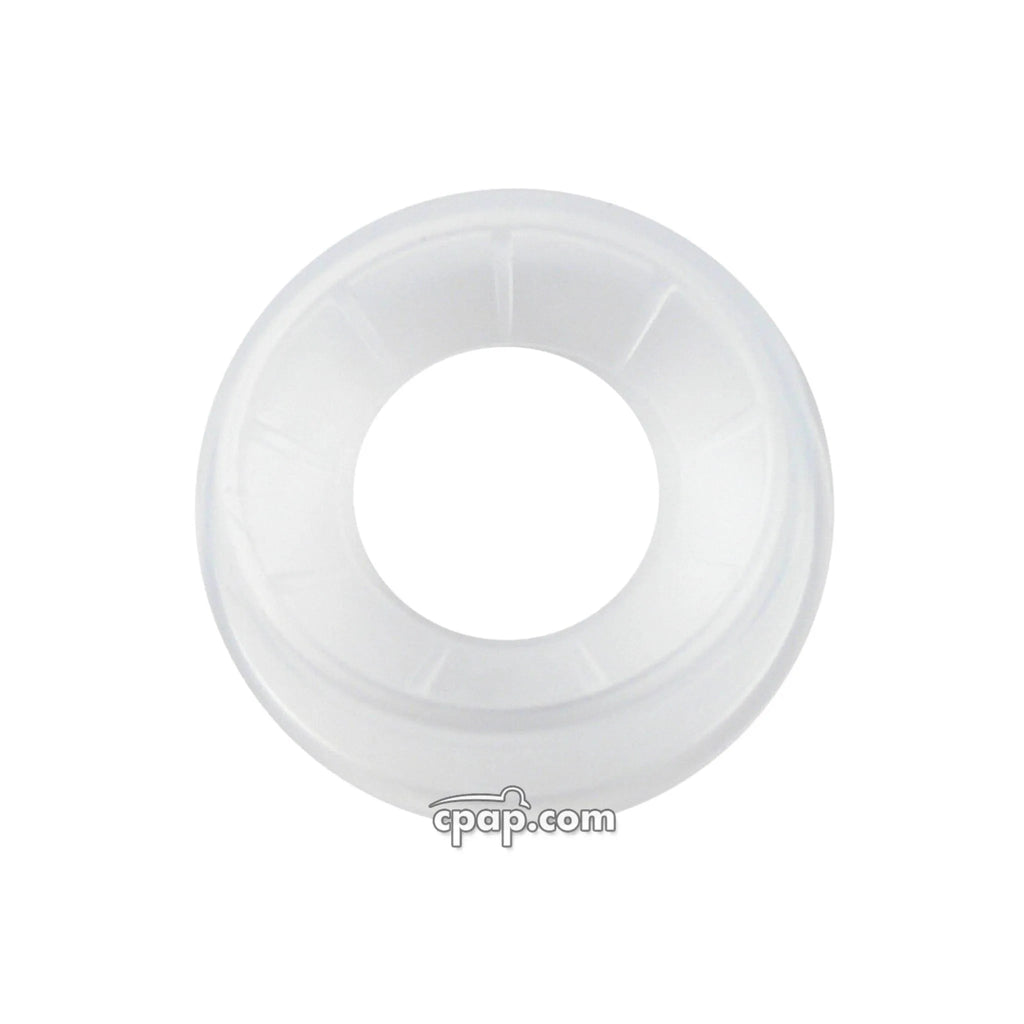 Product image for Anti-Asphyxia Valve Membrane for Ultra Mirage™ and Mirage™ Series 2 Full Face Masks