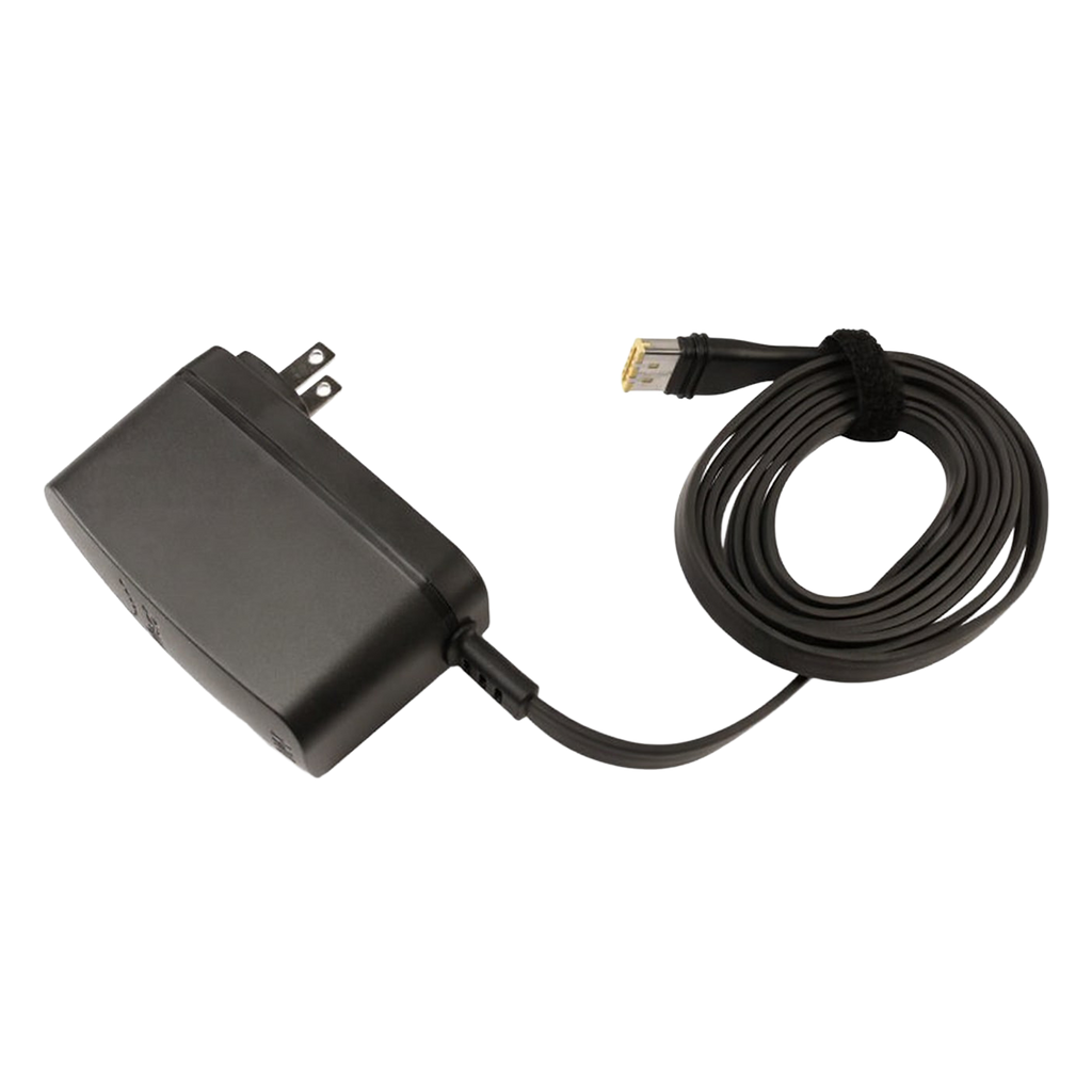 Product image for 20W AC Power Supply for AirMini™ Travel CPAP Machine