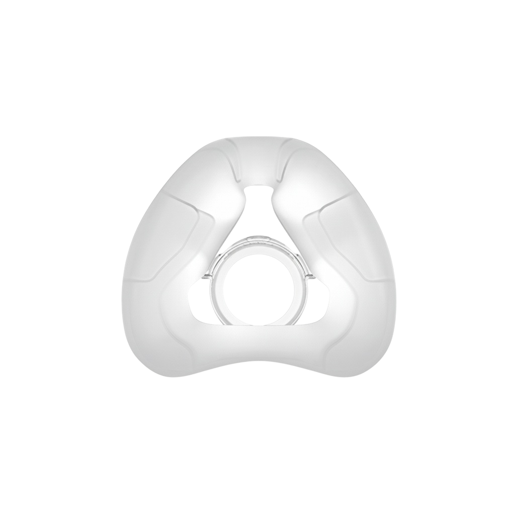 Cushion for AirFit N20 & AirFit N20 for Her Nasal CPAP Masks