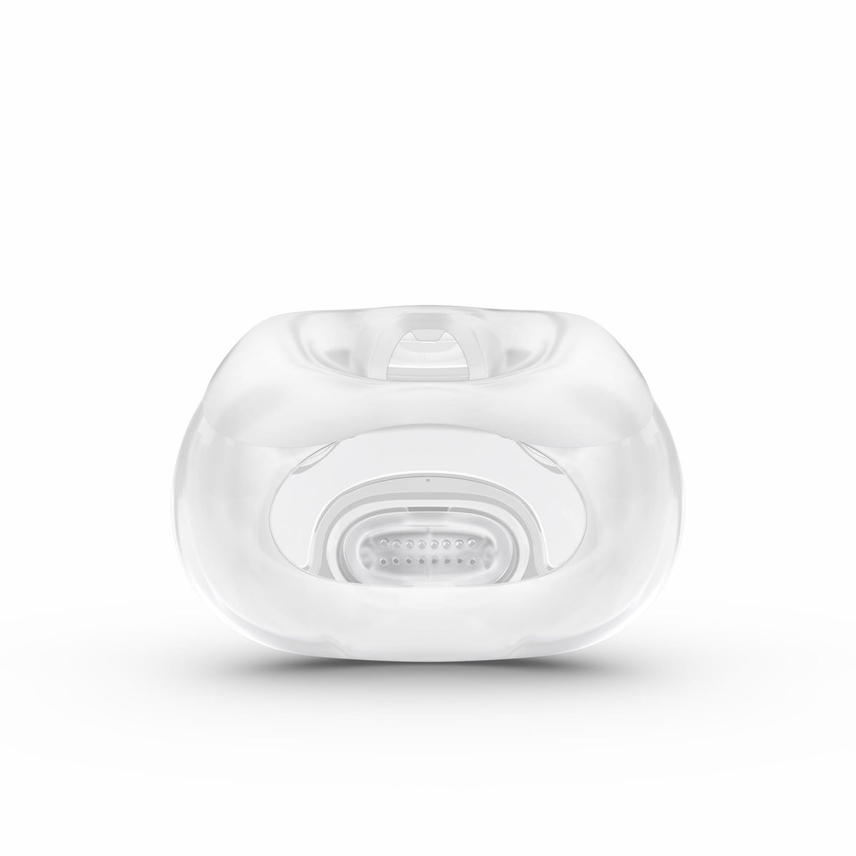 Oral Cushion for AirFit X30i Oral Nasal Mask
