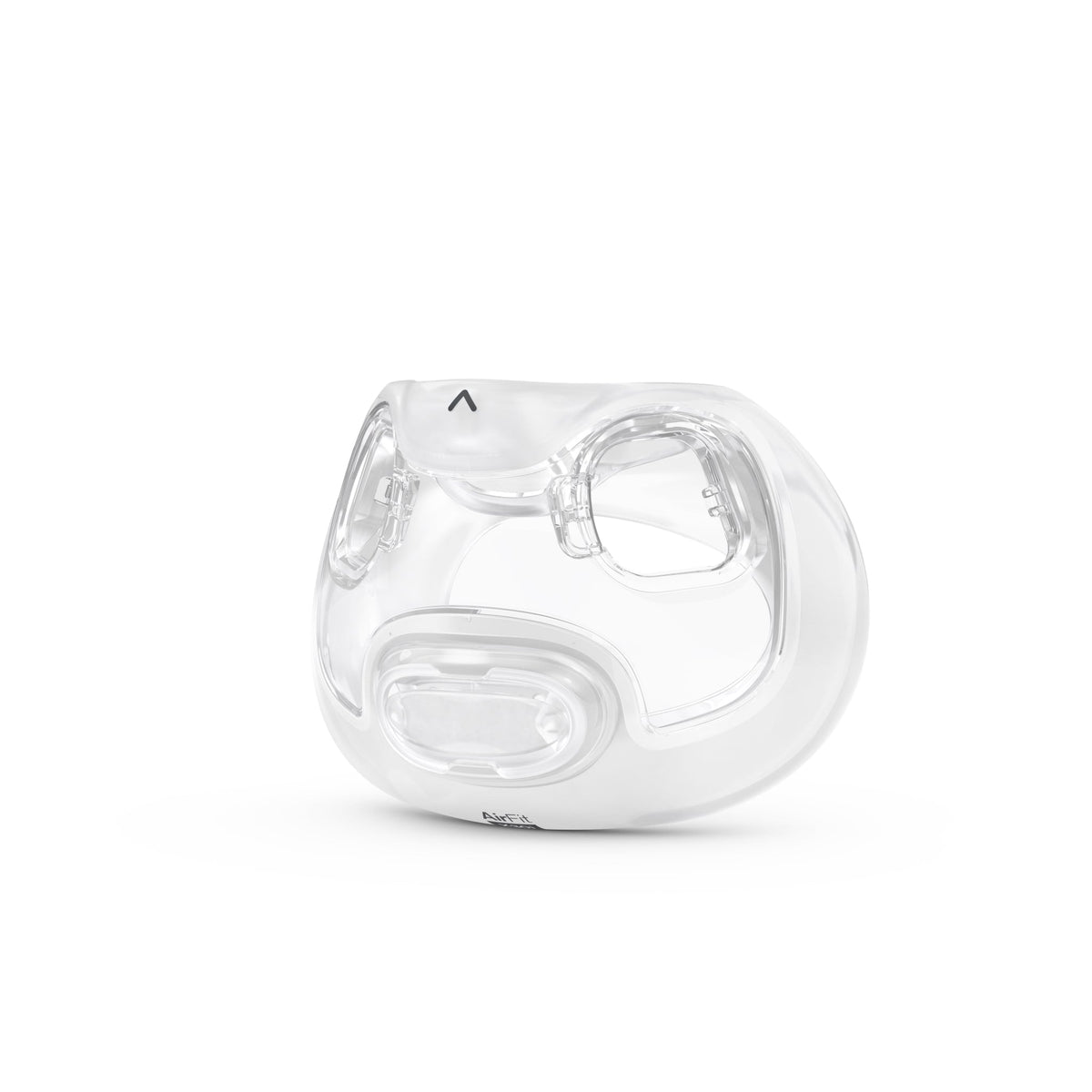 Oral Cushion for AirFit X30i Oral Nasal Mask