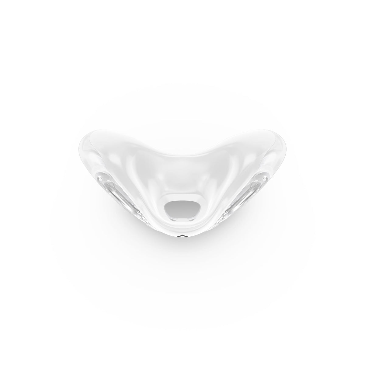 Oral Cushion for AirFit X30i Oral Nasal Mask