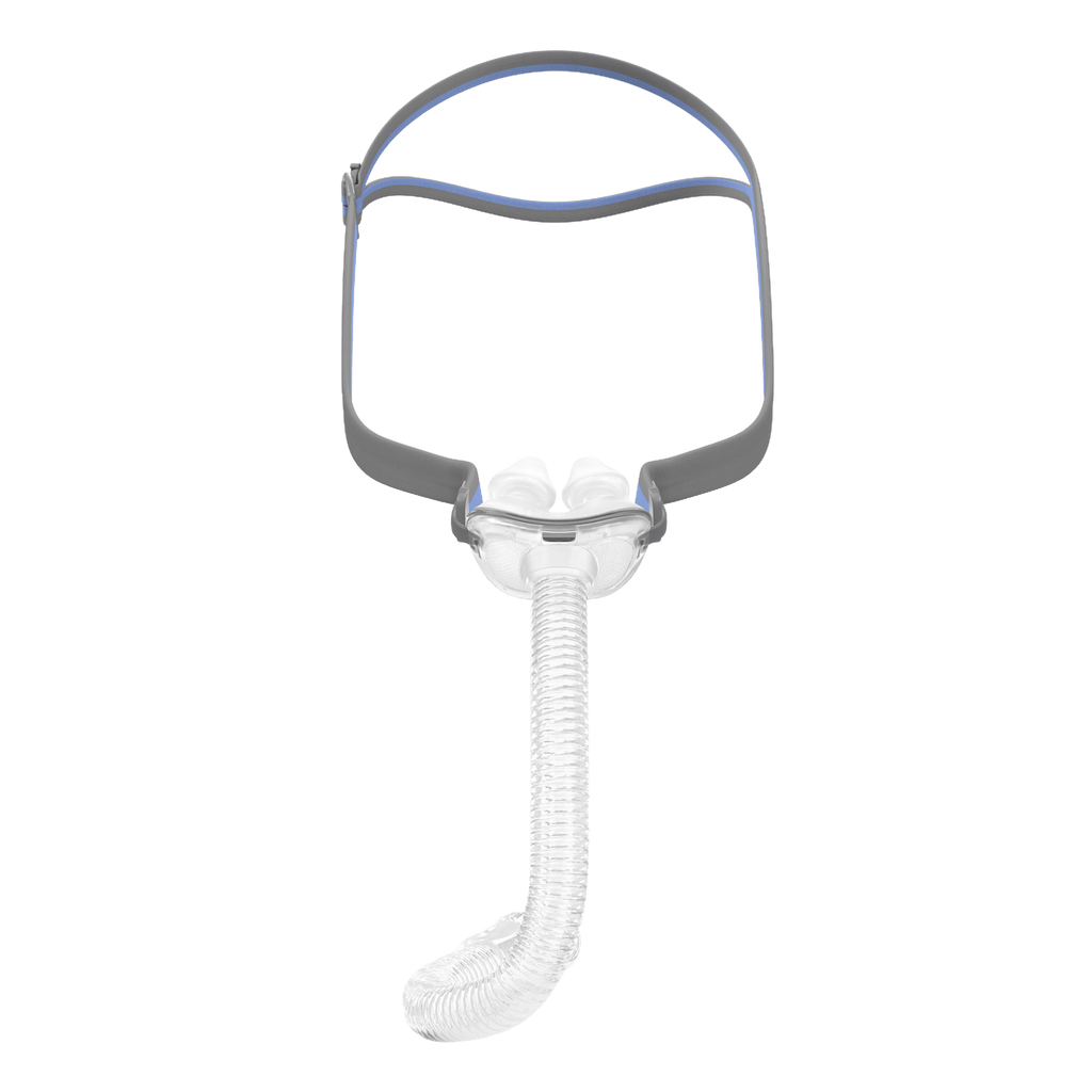 ResMed AirFit P10 Nasal Pillow CPAP Mask