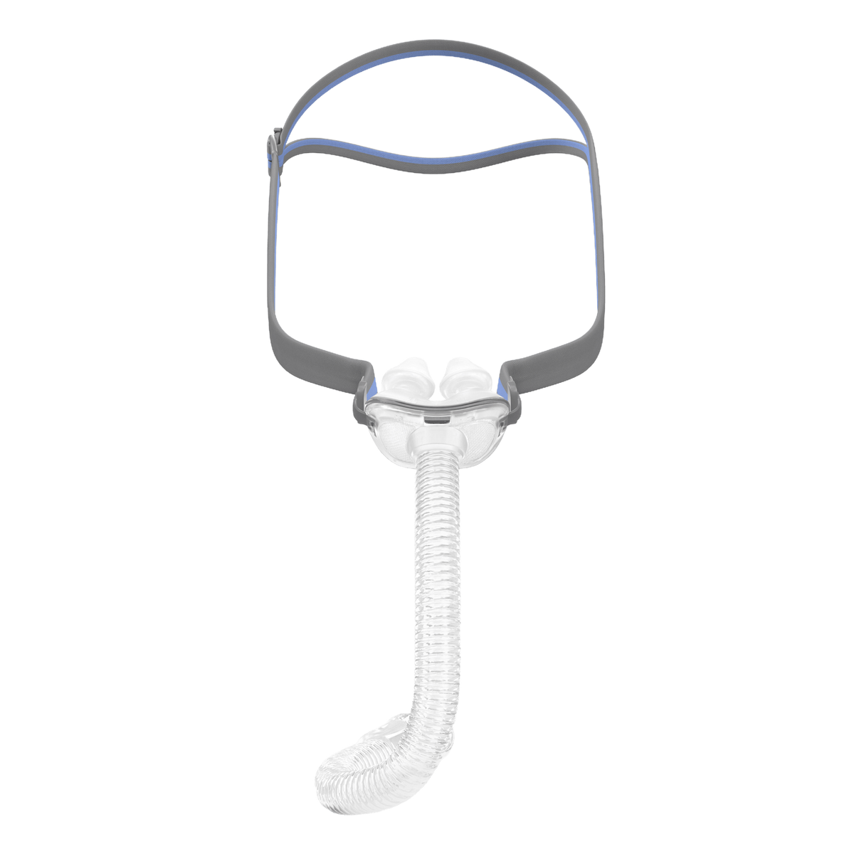 ResMed AirFit P10 Nasal Pillow CPAP Mask