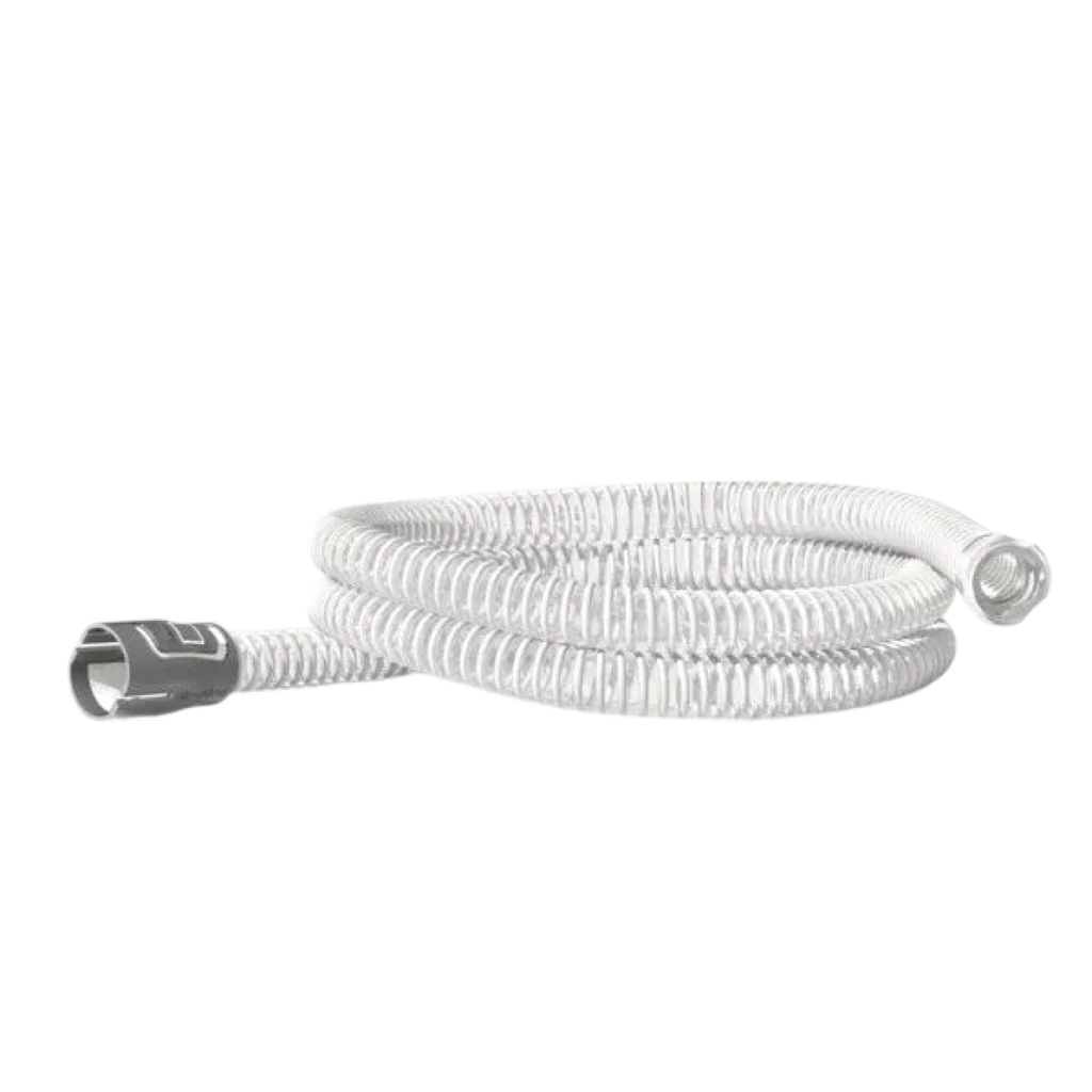 AirMini Mask Setup Pack for AirFit F30 Full Face CPAP Mask