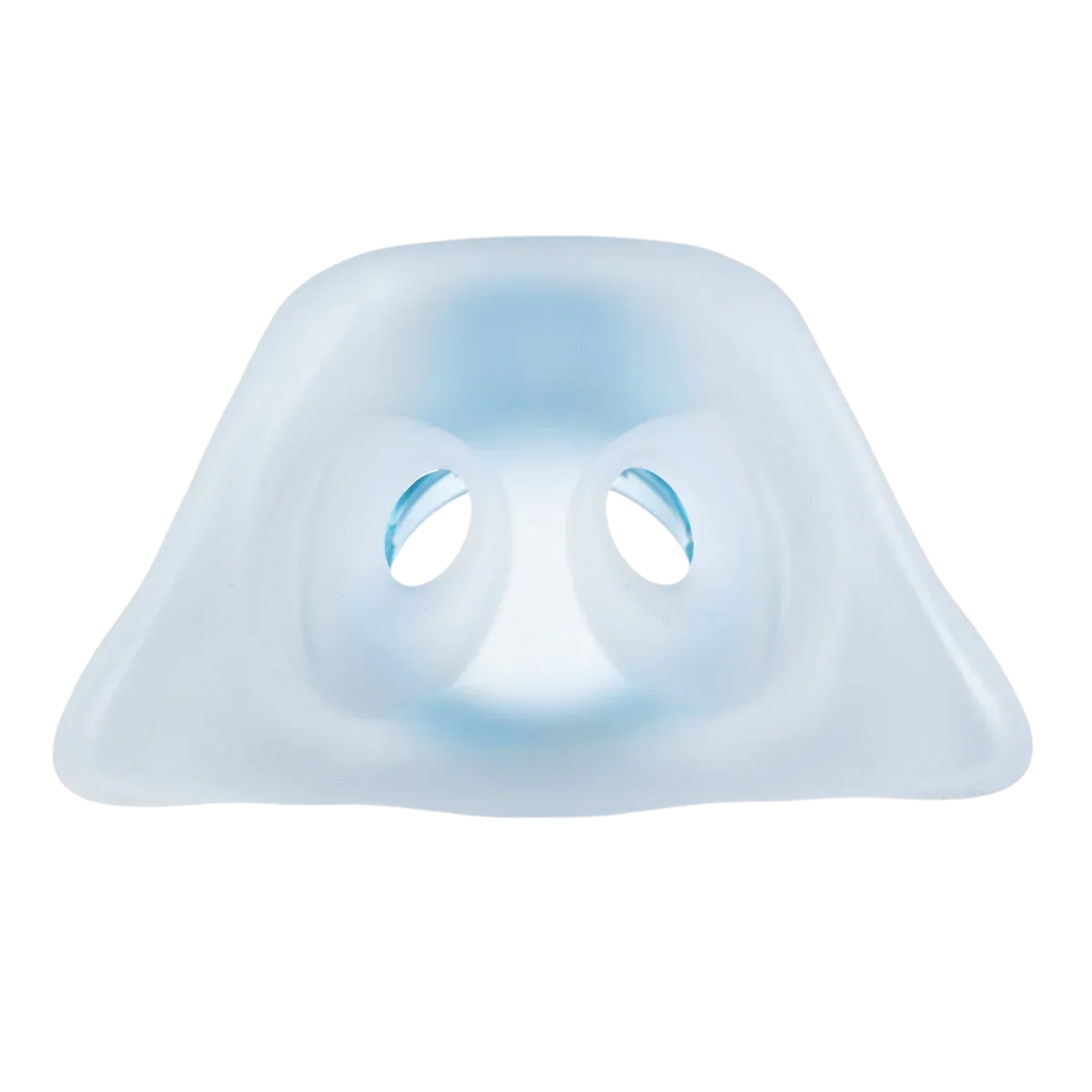 AirPillow Nasal Pillow Cushion for Brevida CPAP Mask