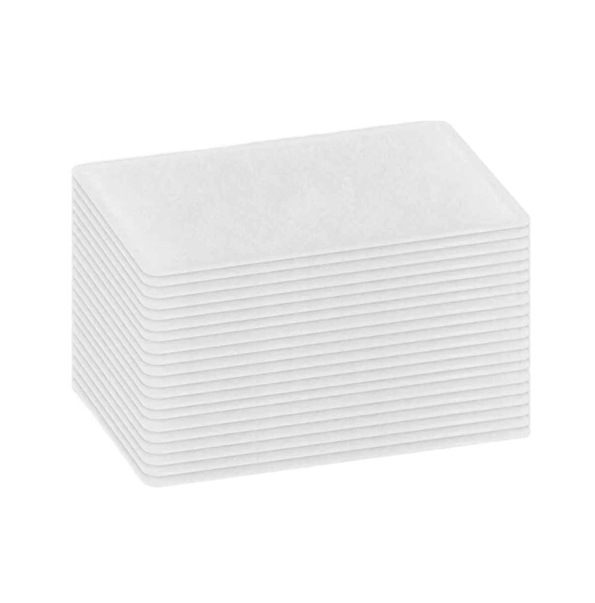 AirSense 11 Filter Packs