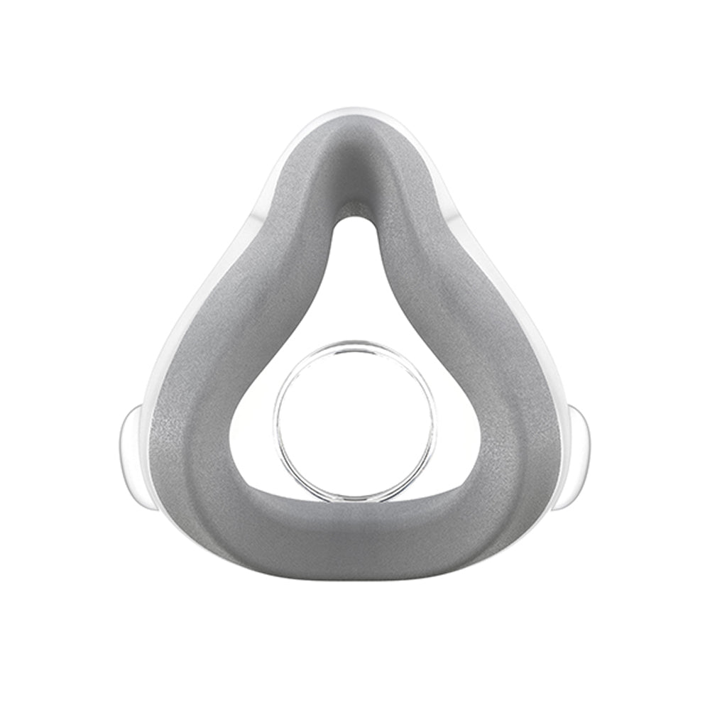 AirTouch F20 Resupply Bundle (Cushion & Headgear)