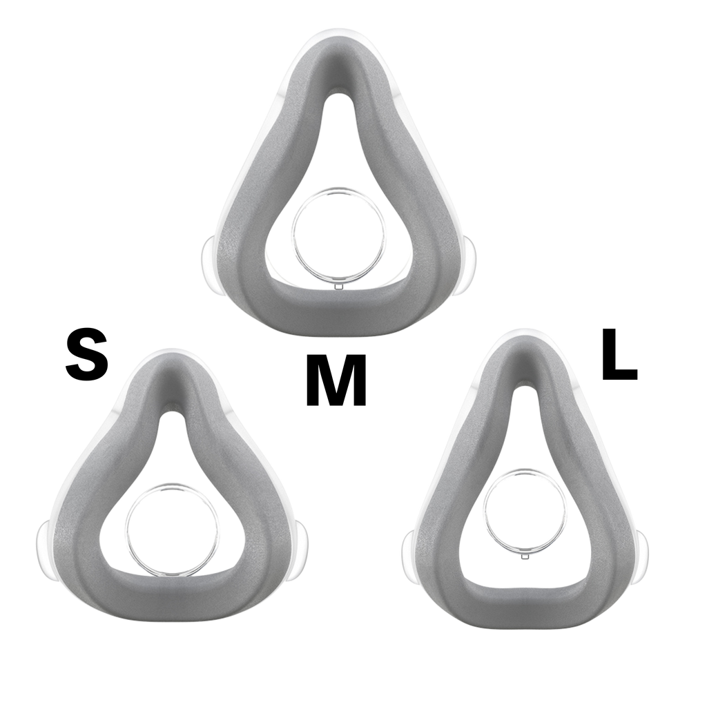 AirTouch F20 Cushion