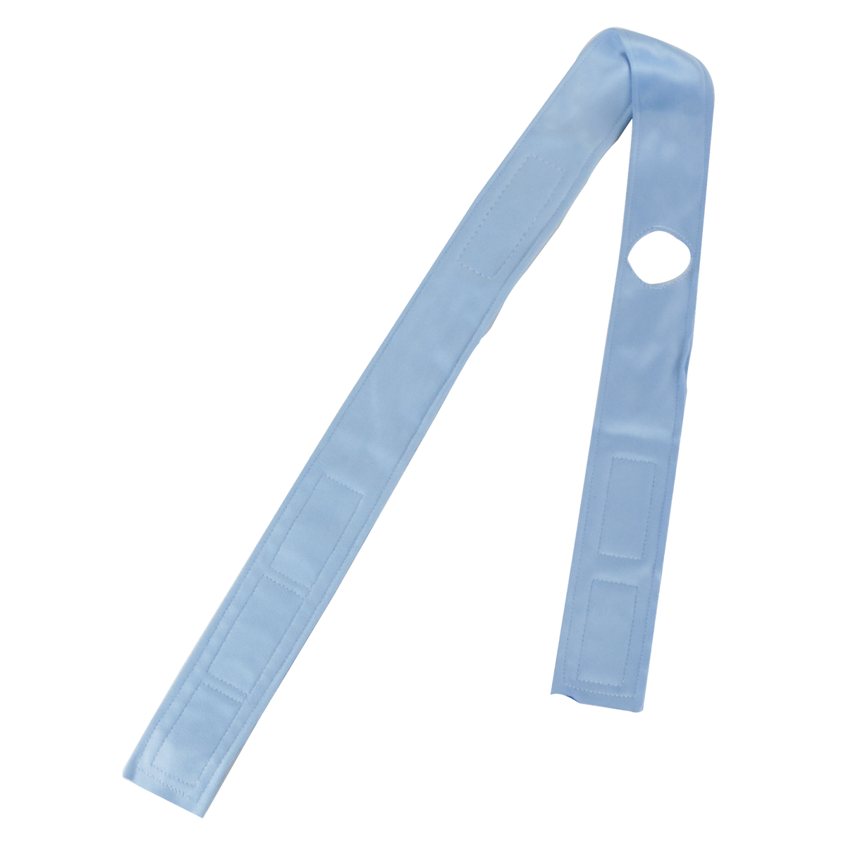 Product image for Anti-Leak Strap AirFit F20/F30