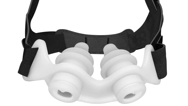 ULTepap™