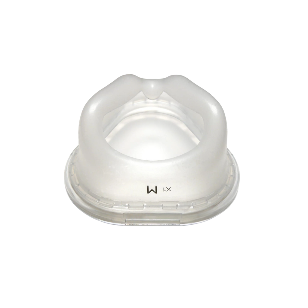 ComfortGel Blue Cushion for ComfortGel Nasal CPAP Masks