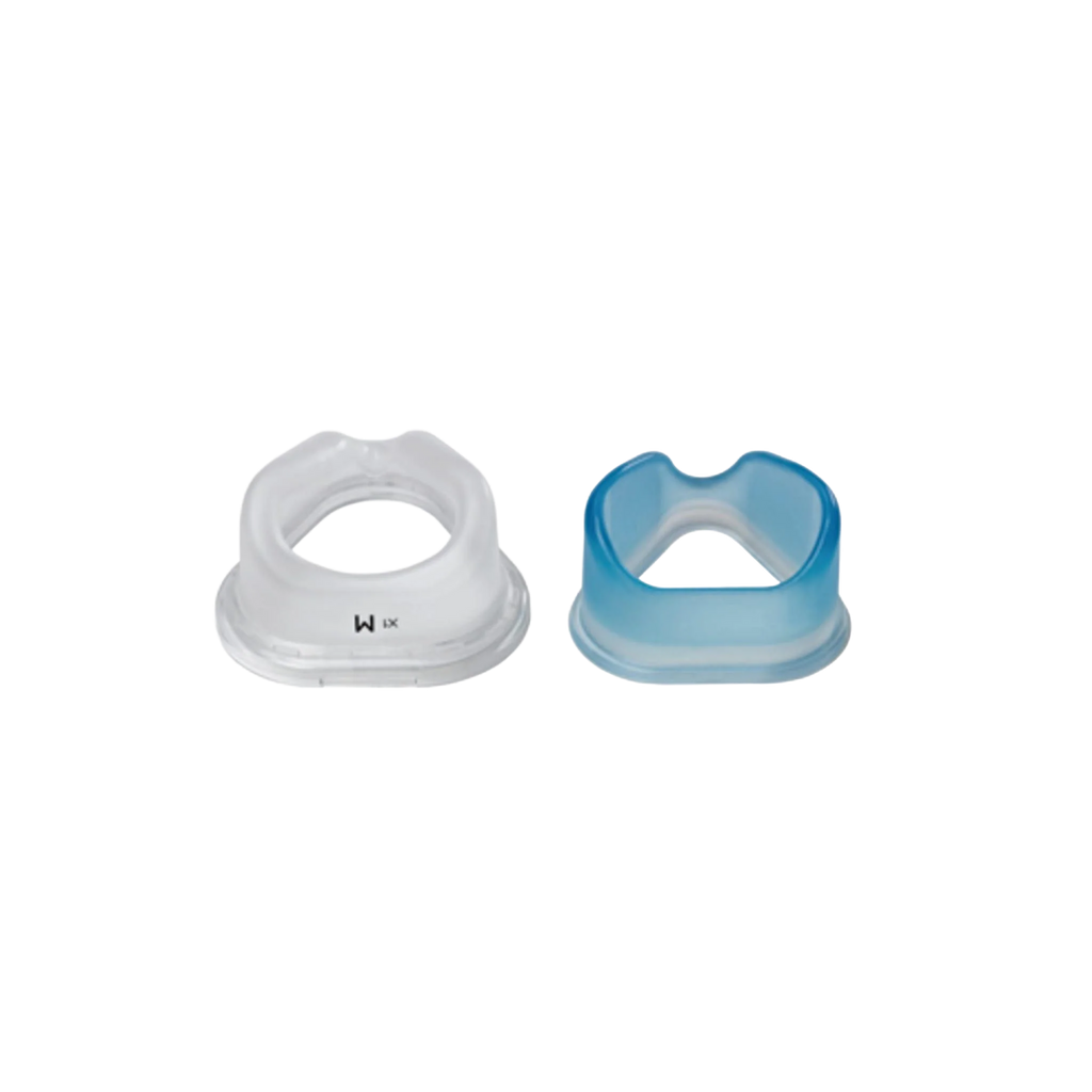 ComfortGel Blue Cushion for ComfortGel Nasal CPAP Masks