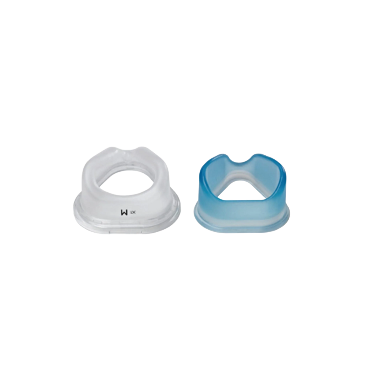 ComfortGel Blue Cushion for ComfortGel Nasal CPAP Masks
