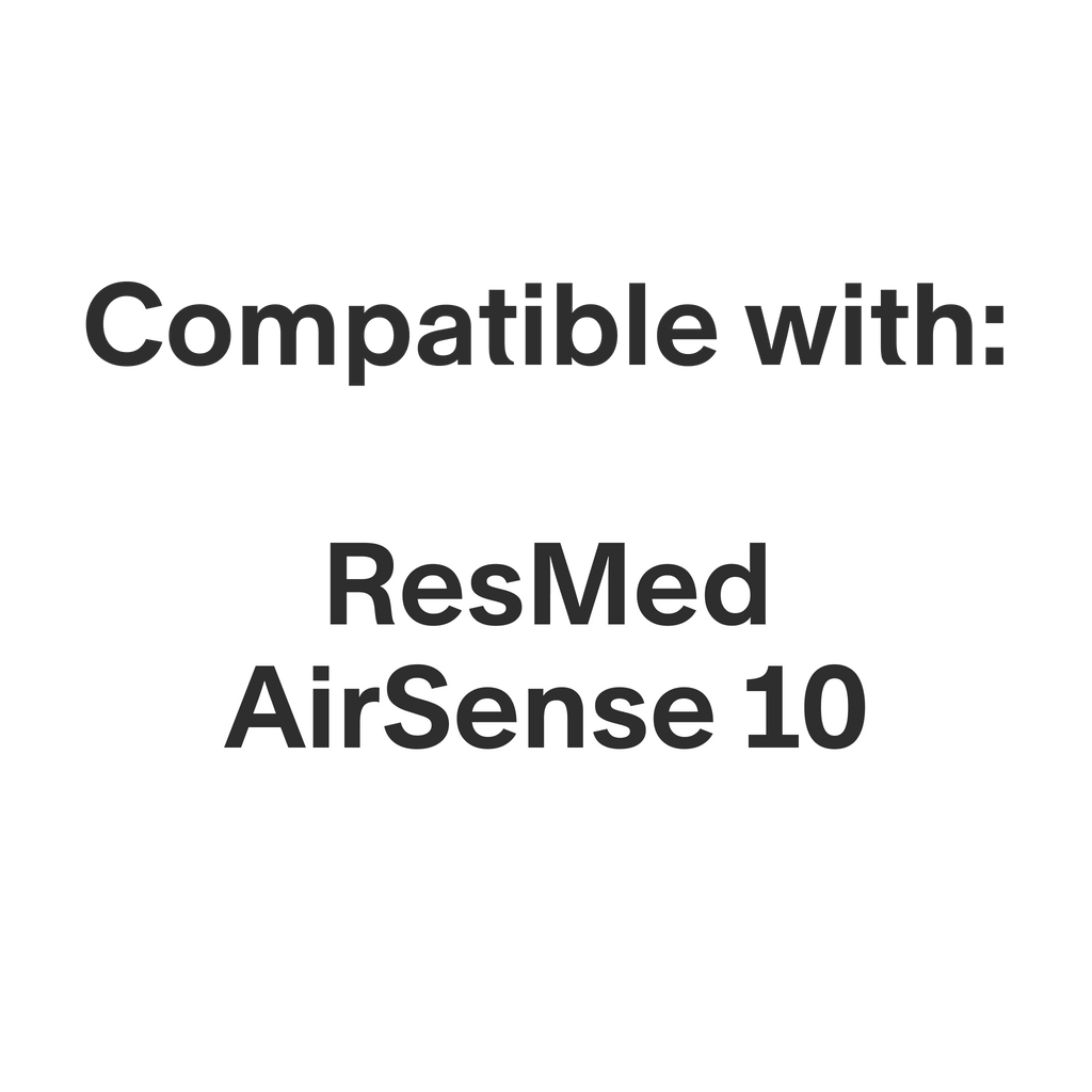 ResMed AirSense 10 DC Converter