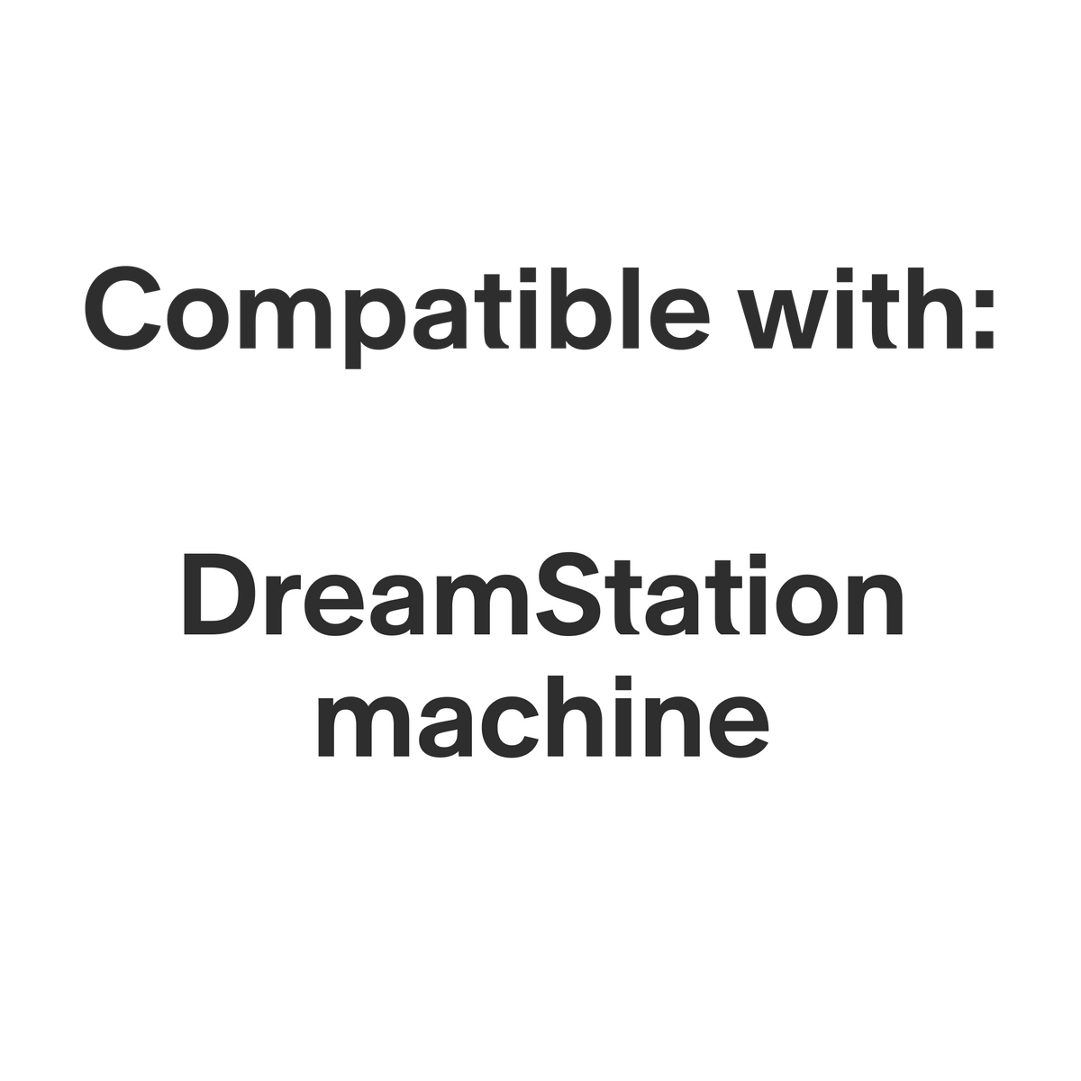 dreamstation-water-chamber
