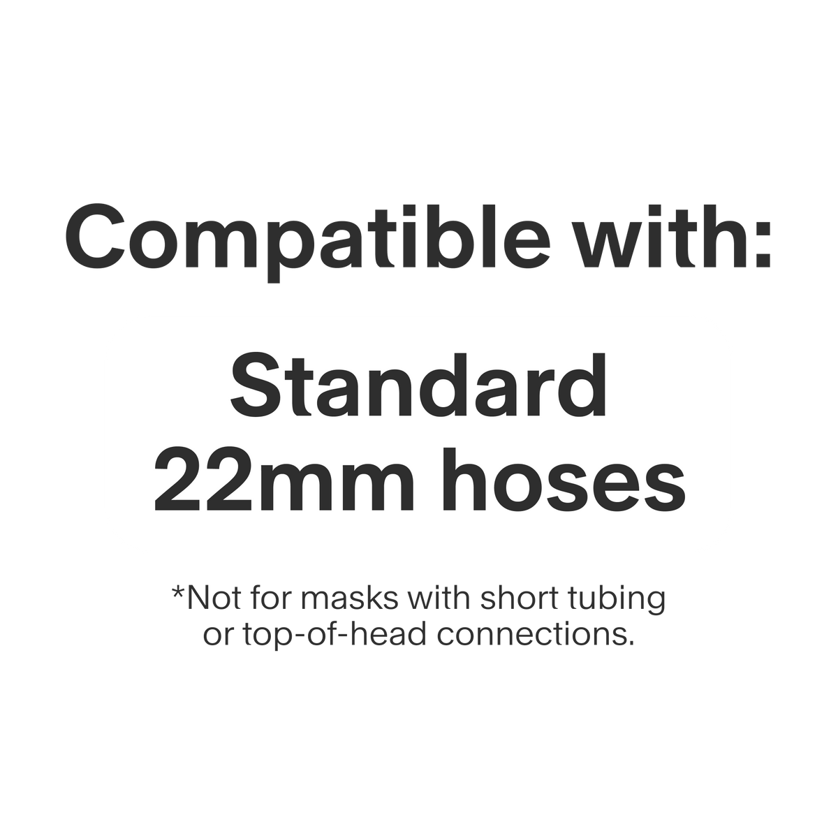 Transcend AirMist HME