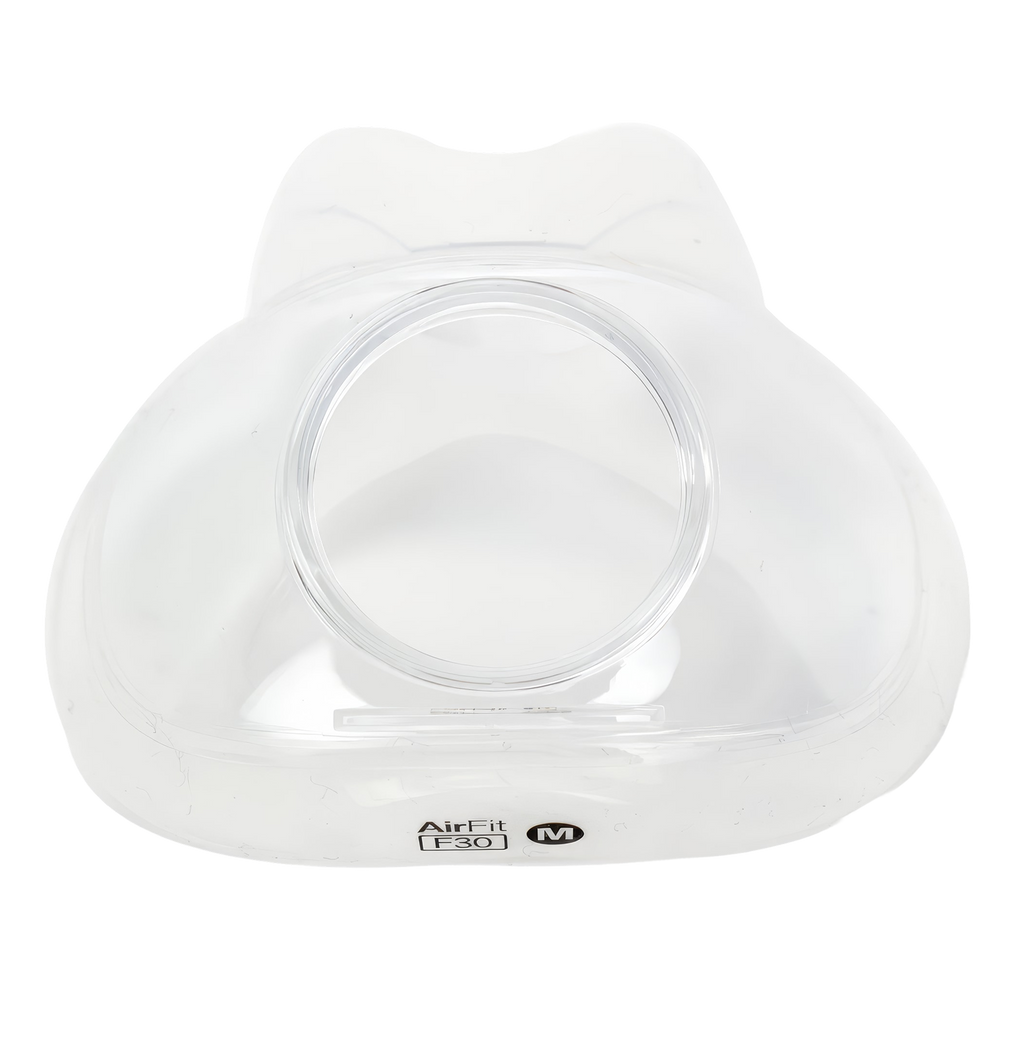 Product image for Cushion for AirFit™ F30 Full Face Mask