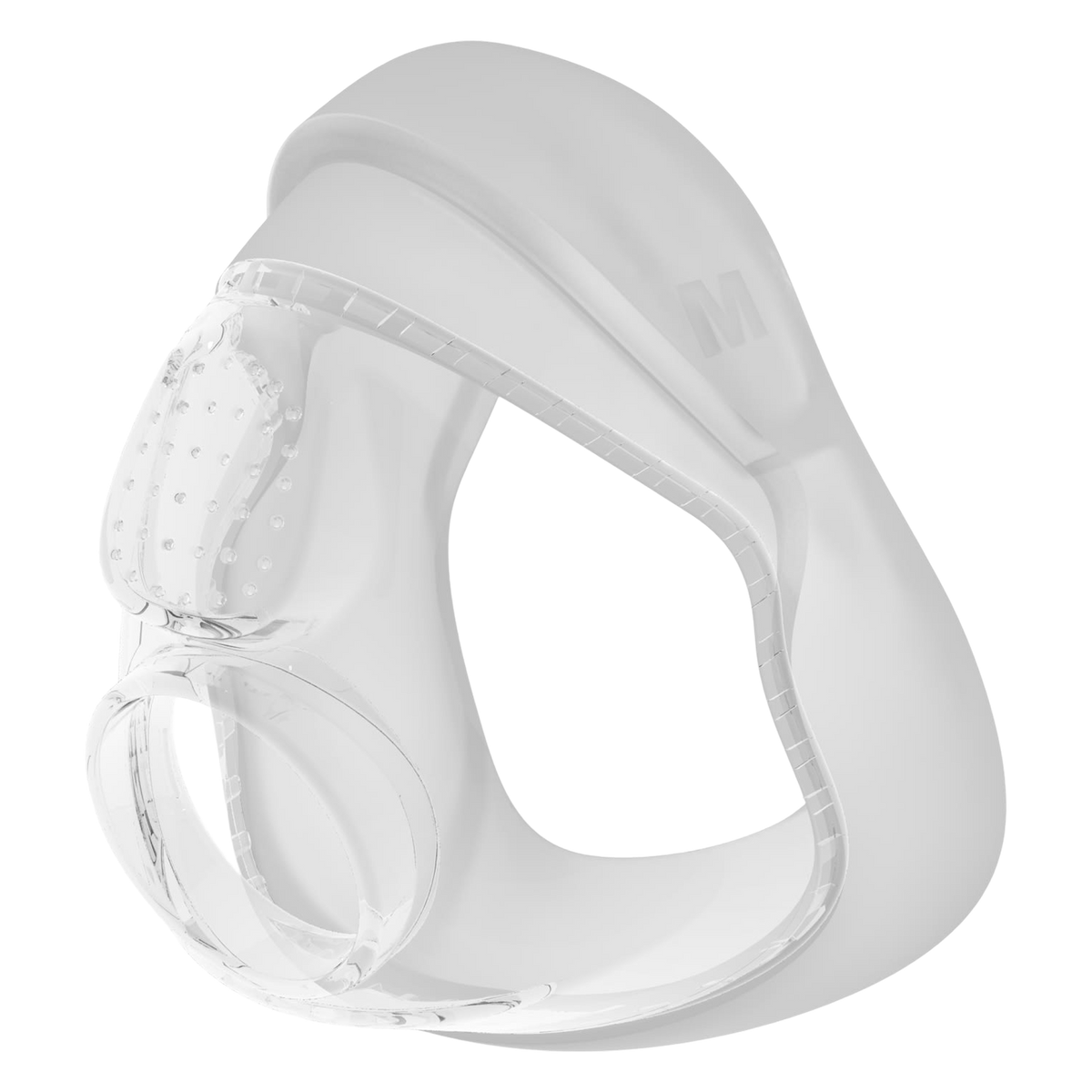 Cushion for Simplus Full Face Mask - Face Side