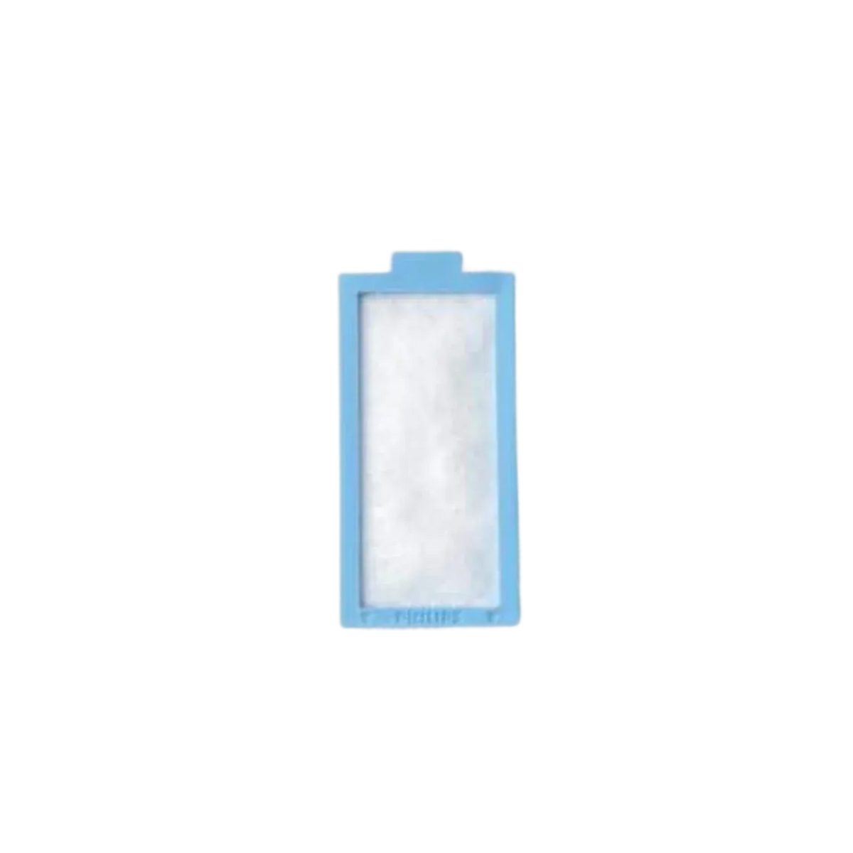 DreamStation 2 Filter