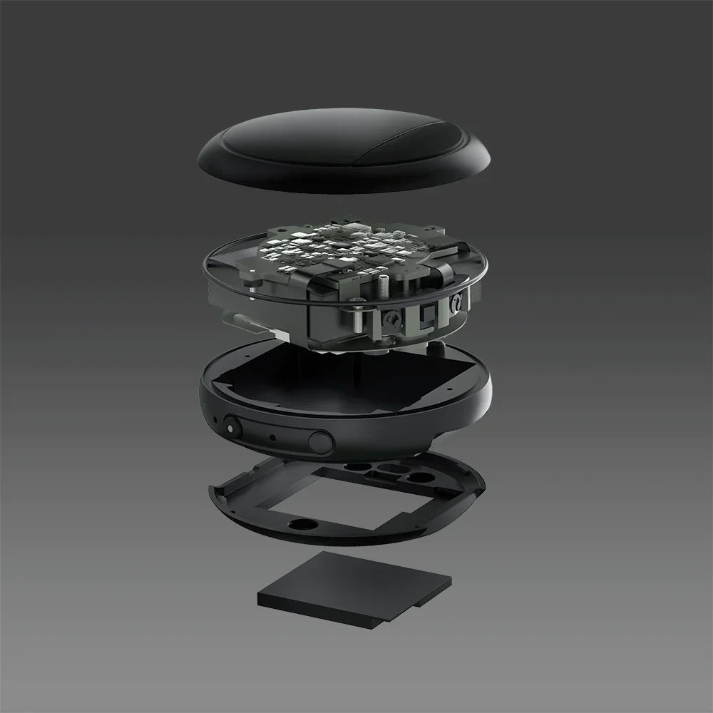 Embr Wave 2 Personal Cooling & Heating Device