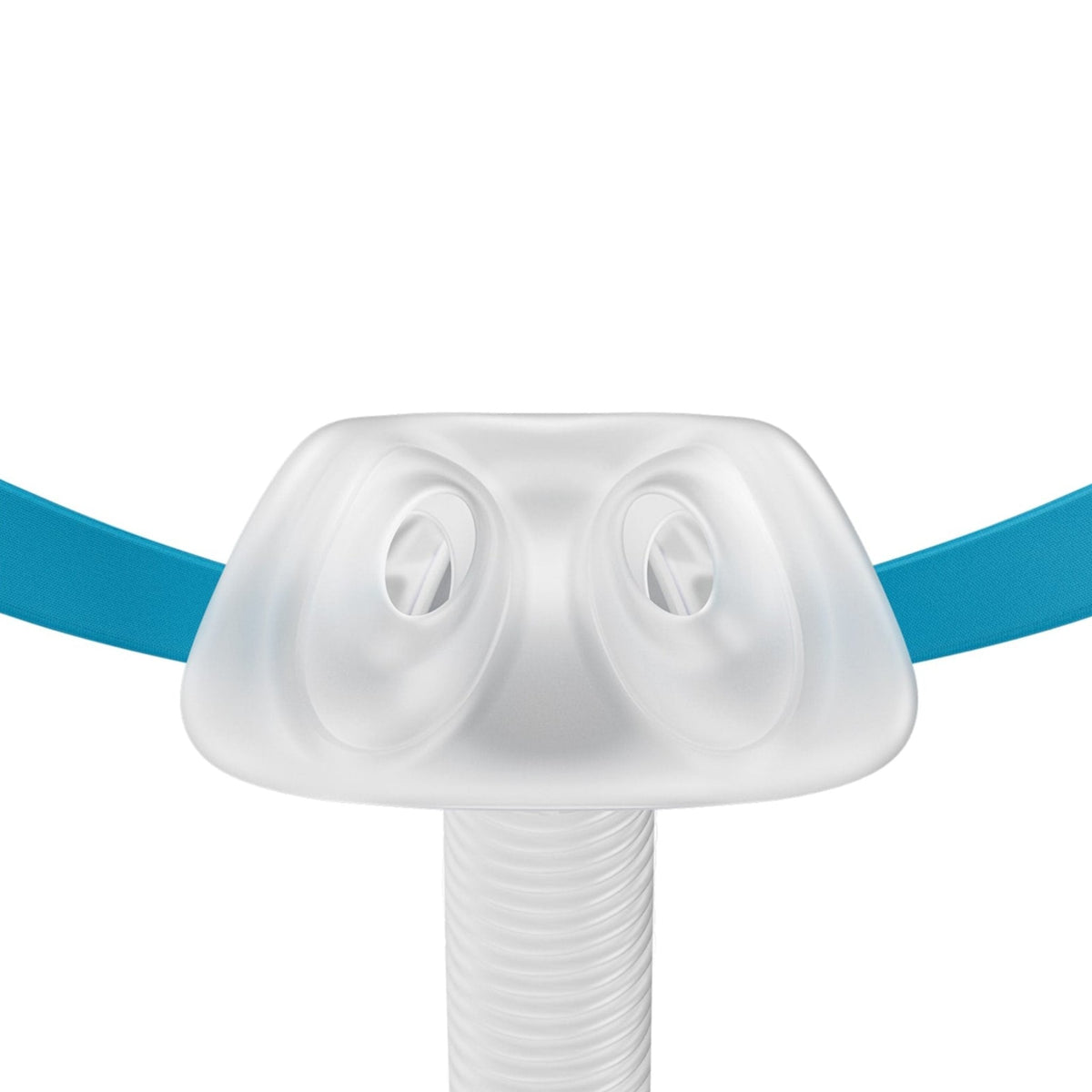 Nova Micro Nasal Pillow CPAP Mask