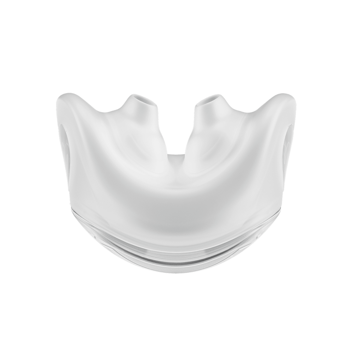 Solo Nasal Pillow CPAP Mask