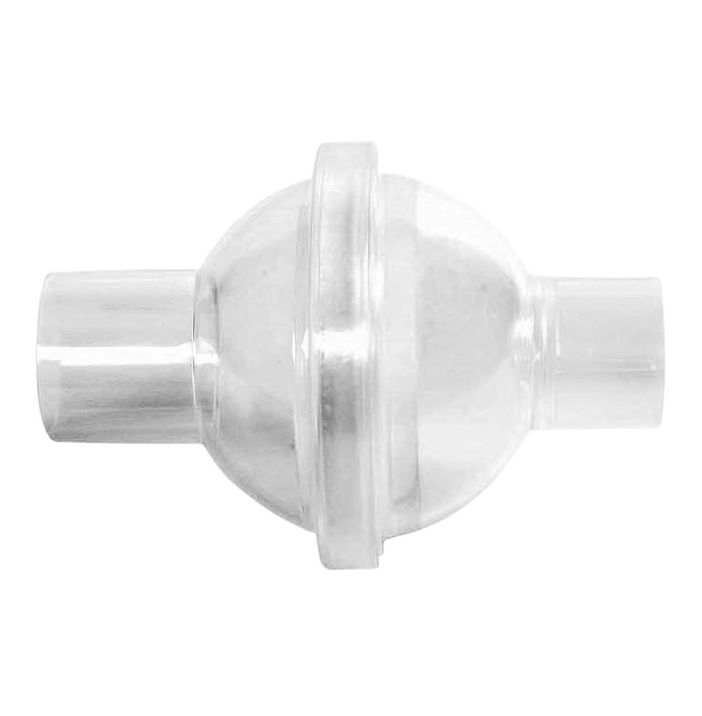 Product image for Generic Outlet Bacteria Filter (5 Pack) - Thumbnail Image #3