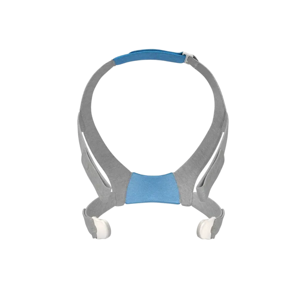 Headgear for AirFit F30 Full Face Mask