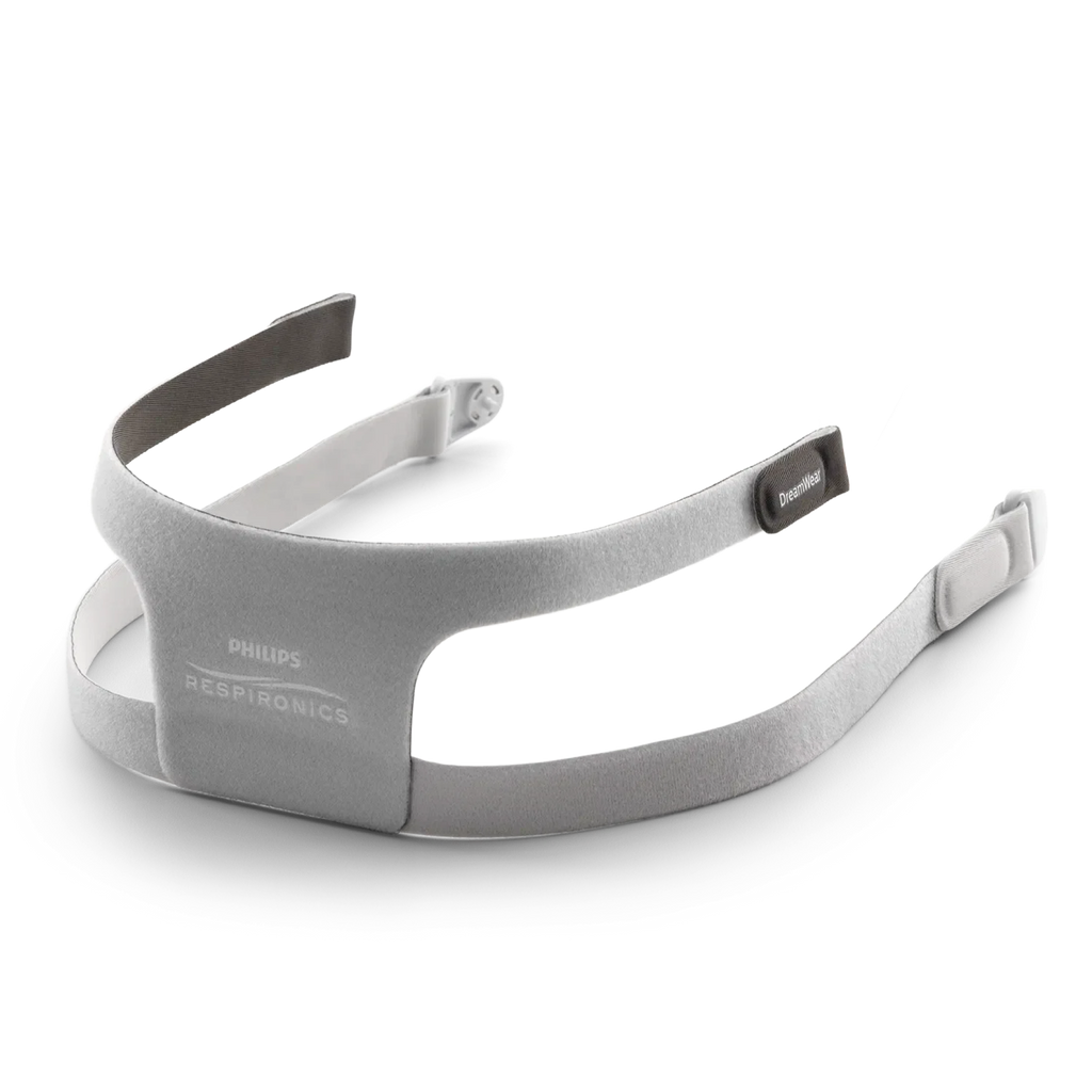 Headgear for DreamWear Full Face CPAP Mask