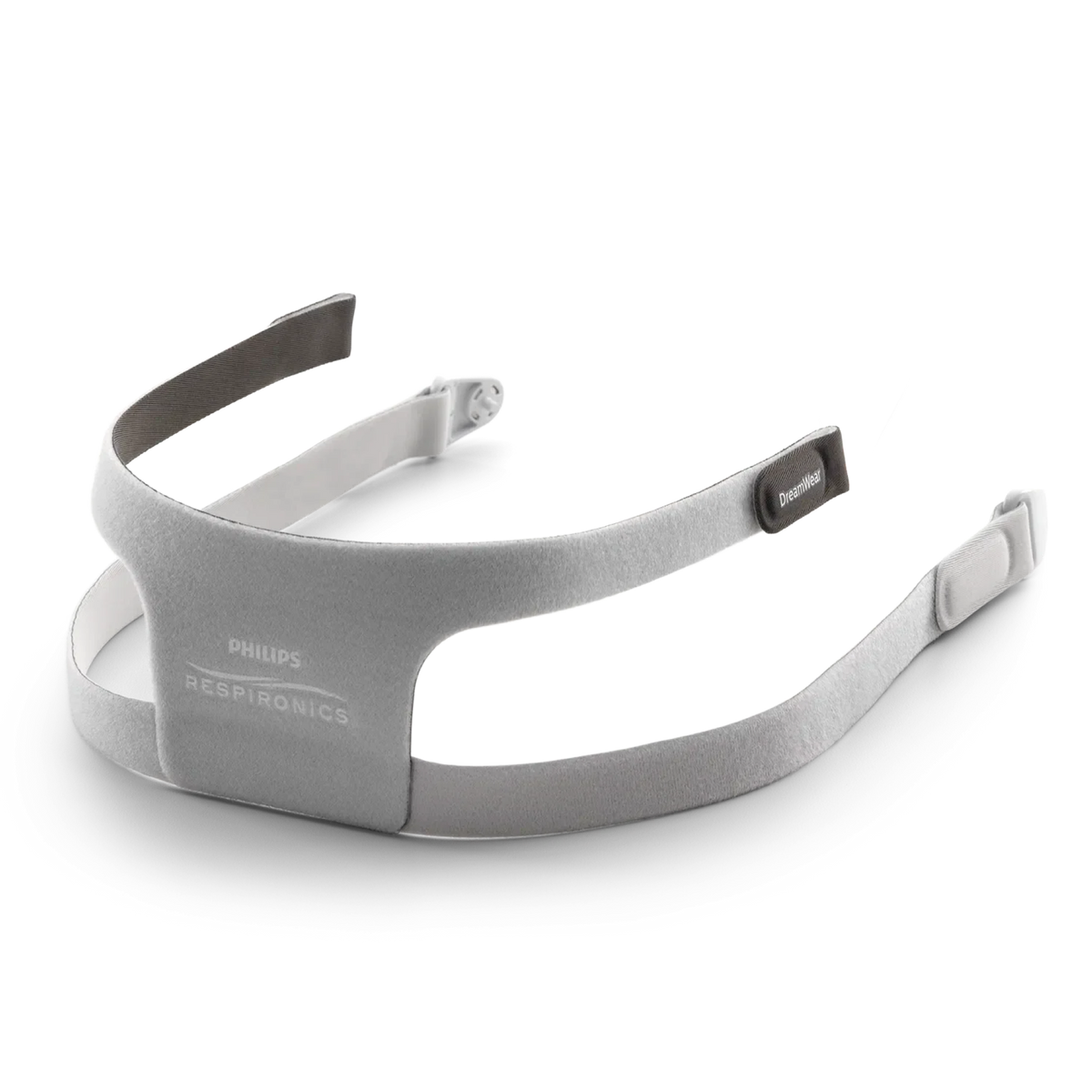 Headgear for DreamWear Full Face CPAP Mask