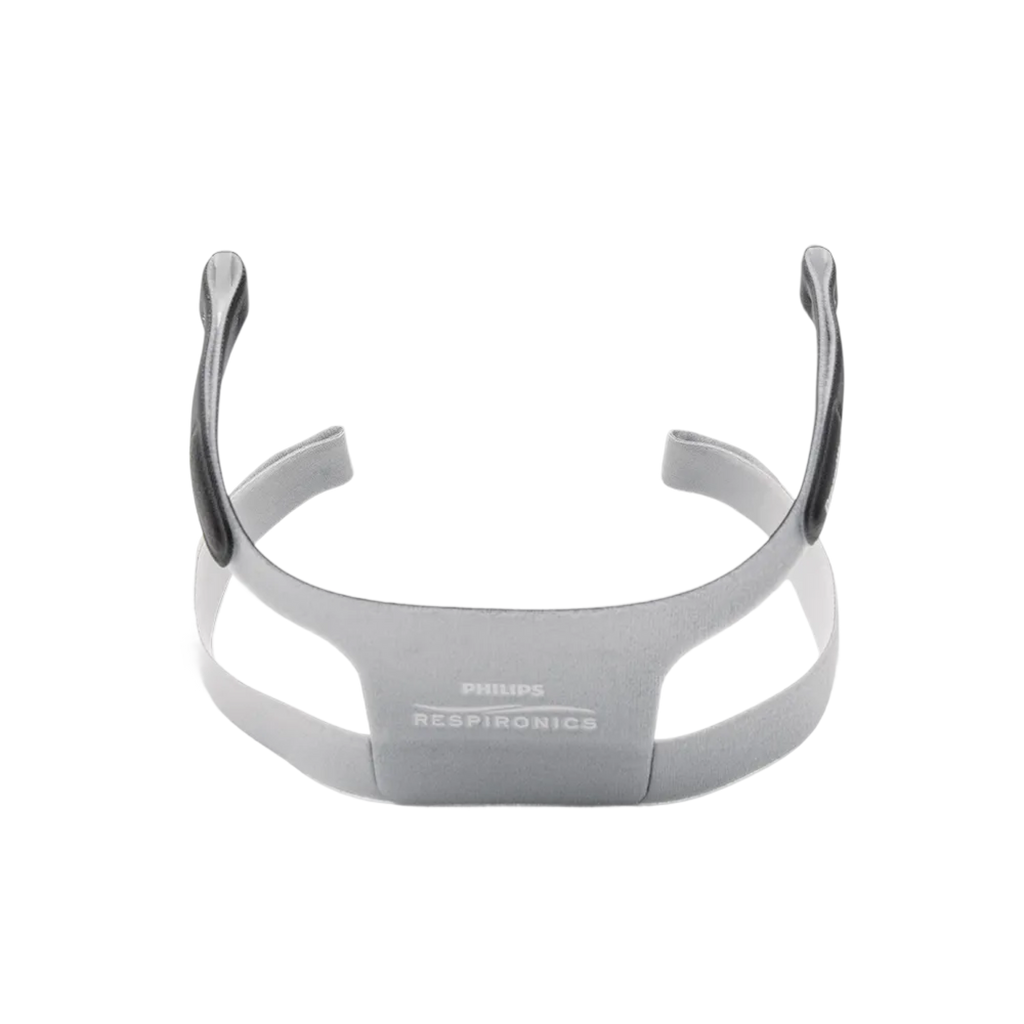 Headgear for DreamWear Full Face CPAP Mask