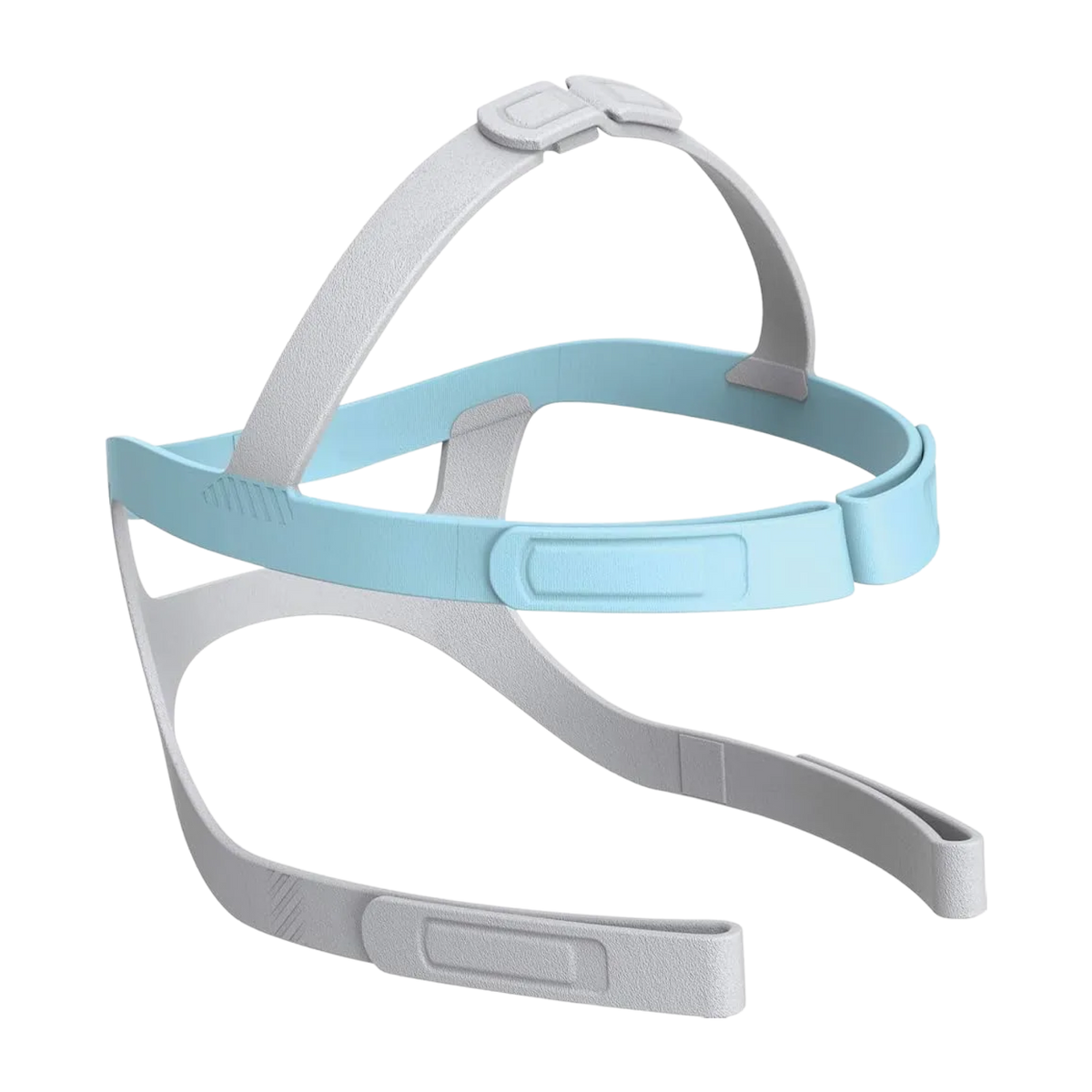 Headgear for Eson 2 Nasal CPAP Mask