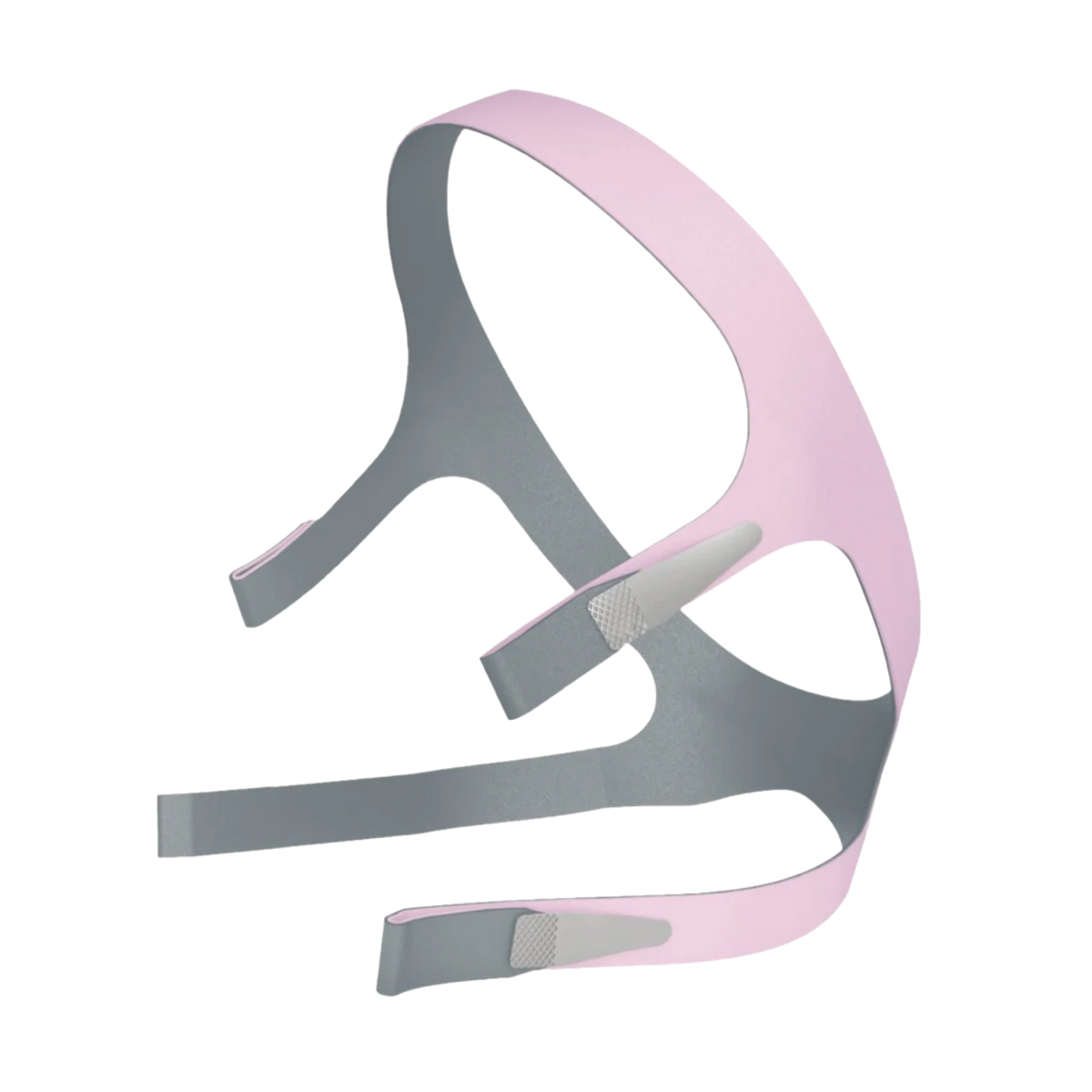 Headgear for Quattro FX Full Face CPAP Mask