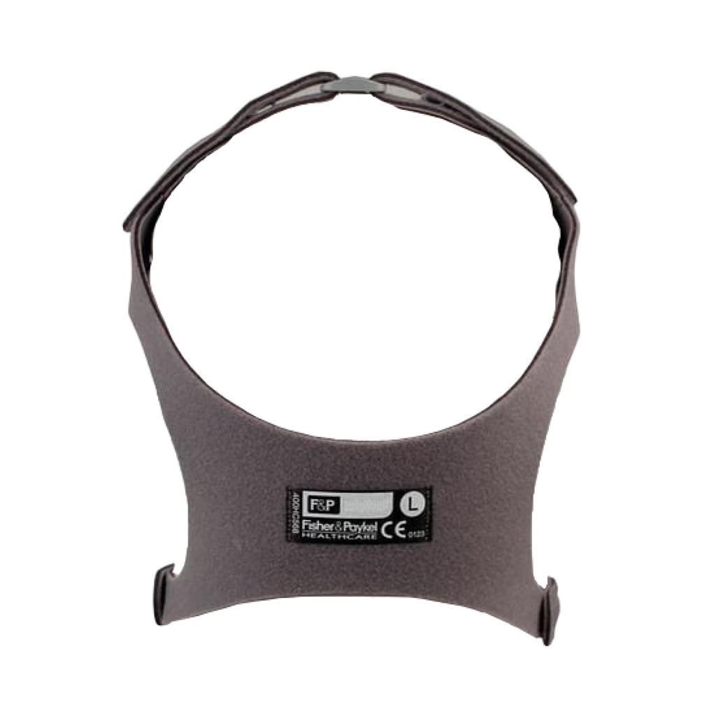 Headgear for Simplus Full Face CPAP Mask