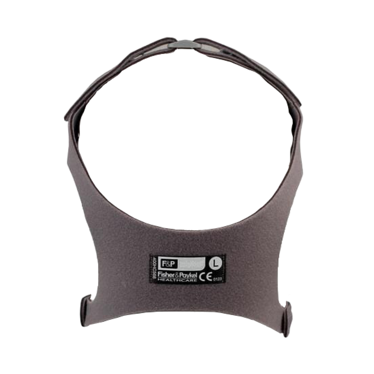 Headgear for Simplus Full Face CPAP Mask