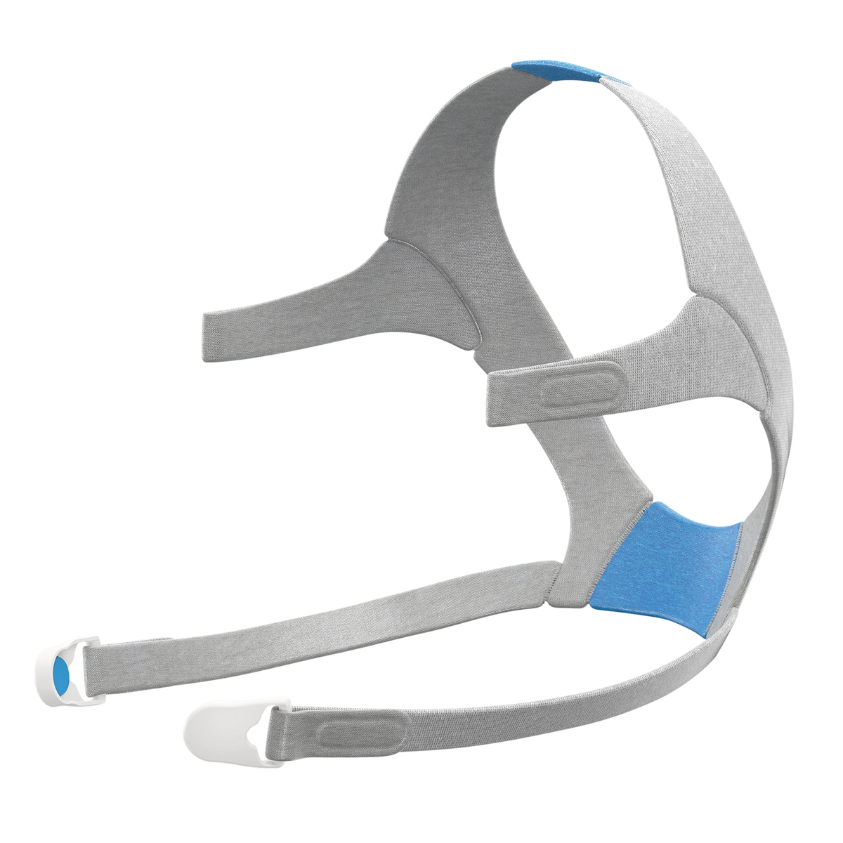 Product image for Headgear for AirFit™ F20 and AirFit™ F20 For Her Full Face Mask