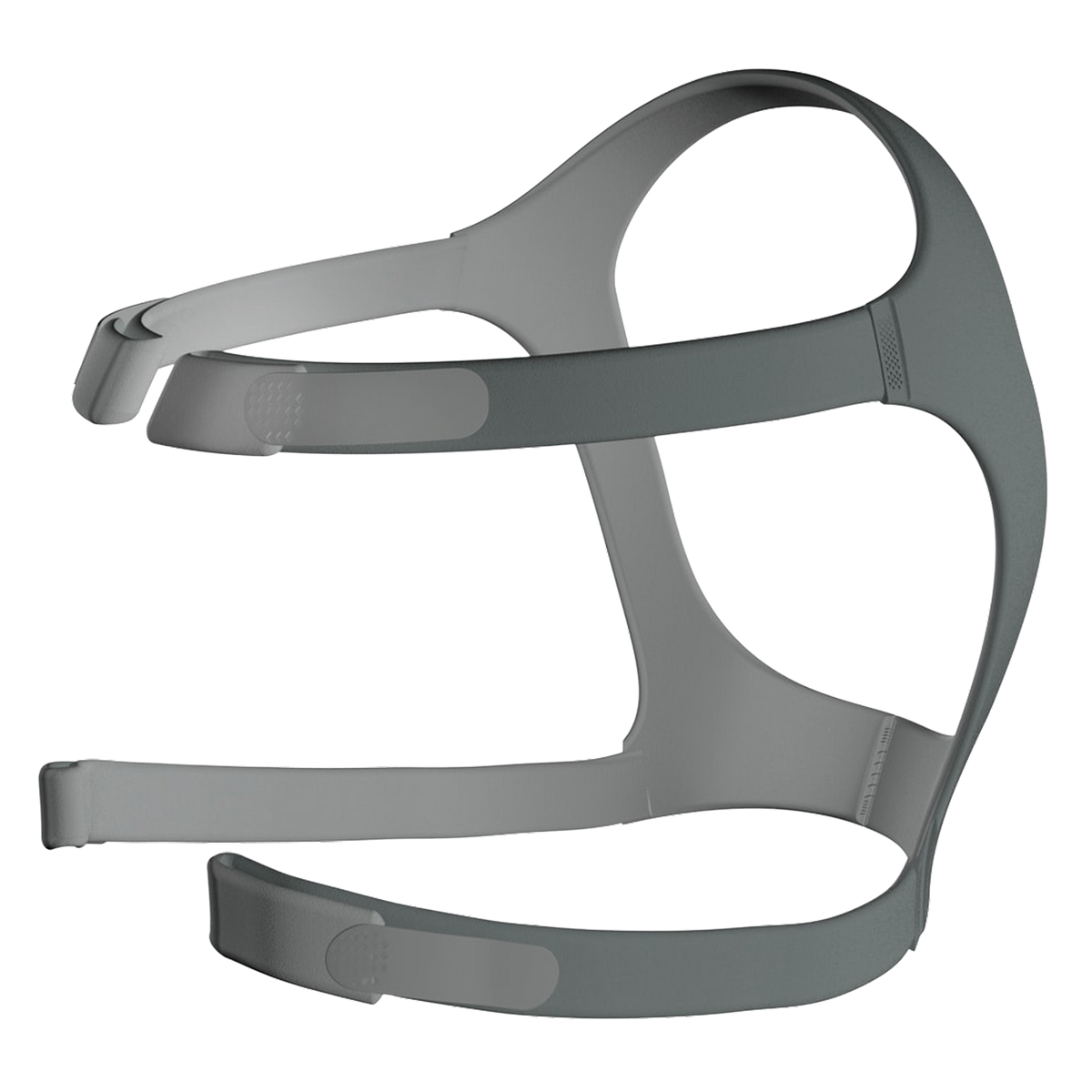 Product image for Headgear for Mirage™ FX Nasal CPAP Mask