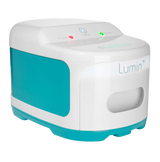 Product image for Lumin UV Household Sanitizer