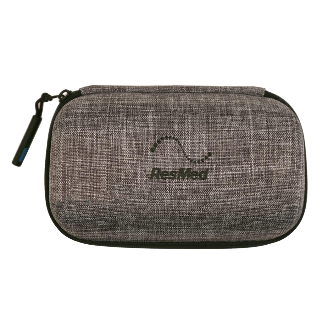Product image for Machine Travel Case for AirMini™ Travel CPAP Machine