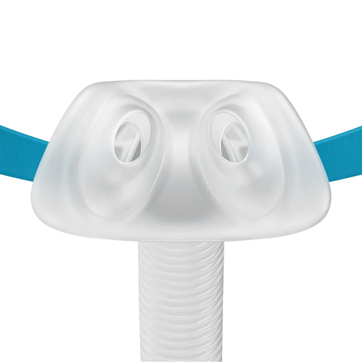 Nasal Pillows for Nova Micro Nasal Pillow Mask