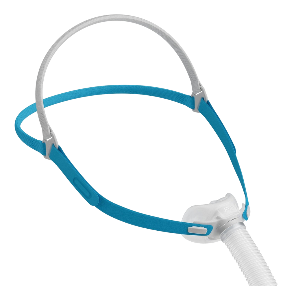 Nova Micro Nasal Pillow CPAP Mask