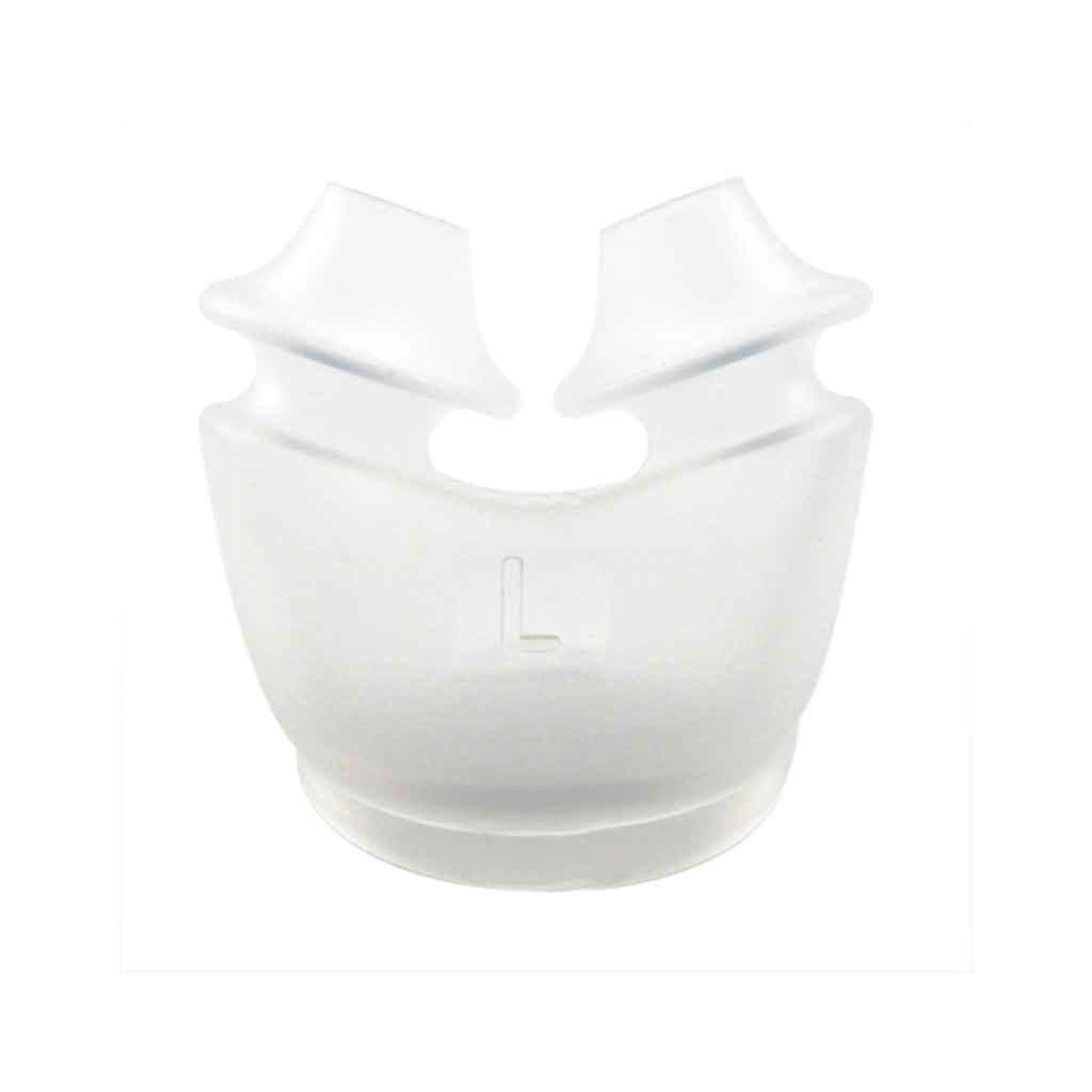 Product image for Nasal Pillows for Opus 360 Nasal CPAP Mask - Thumbnail Image #3