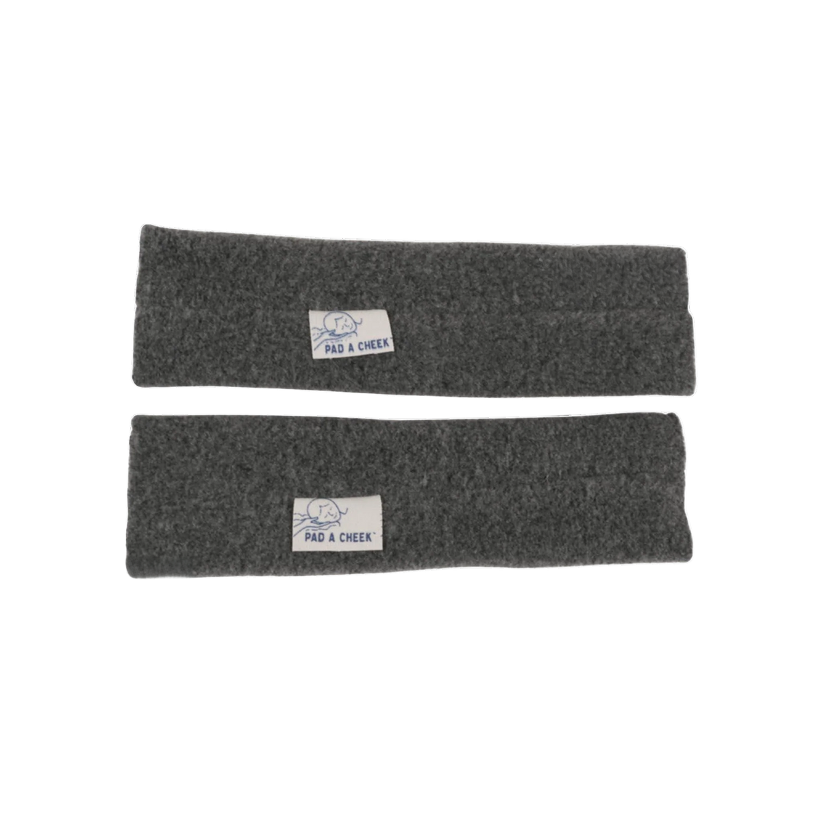 Pad A Cheek CPAP Mask Strap Pads (1 Pair)