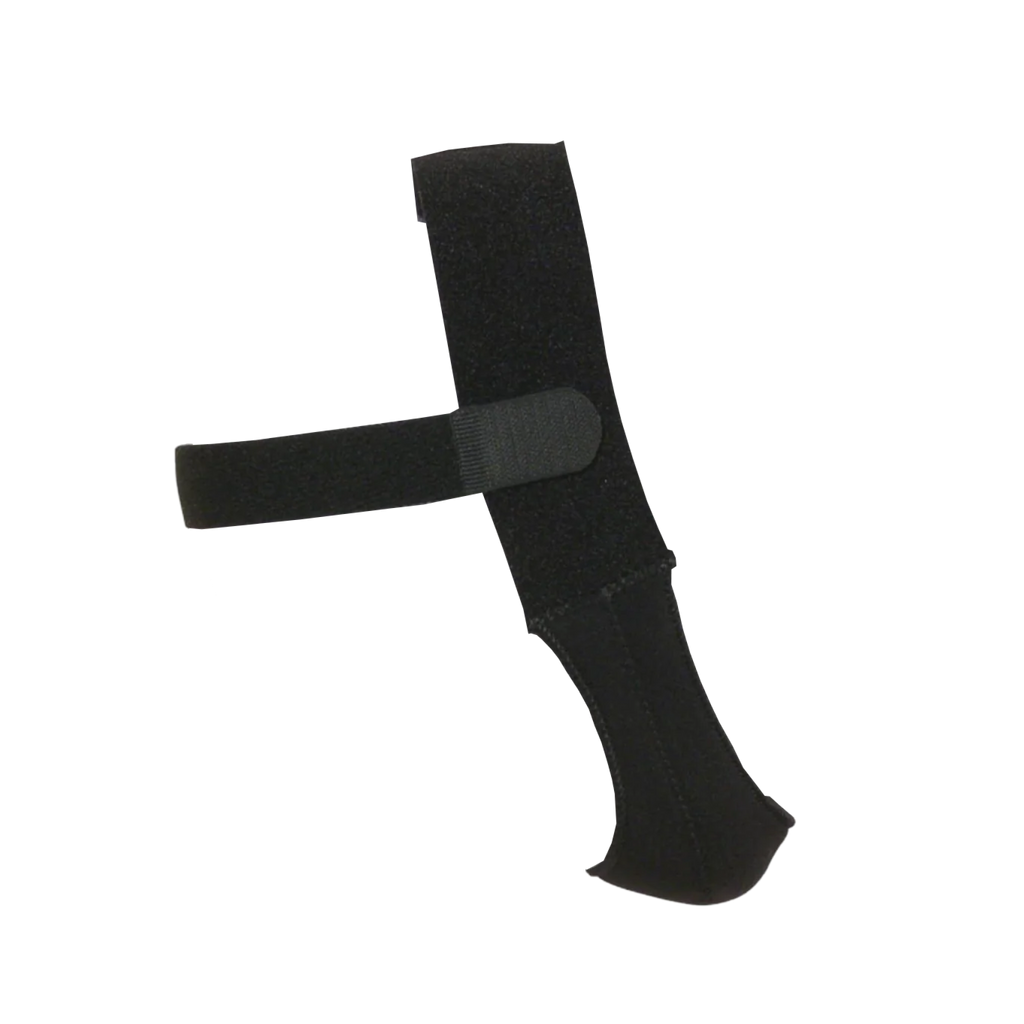 Philips Respironics Premium Chinstrap