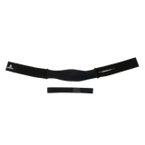 Product image for Premium Chinstrap