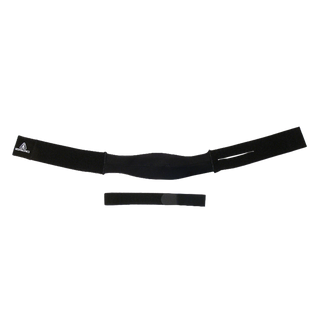 Product image for Premium Chinstrap