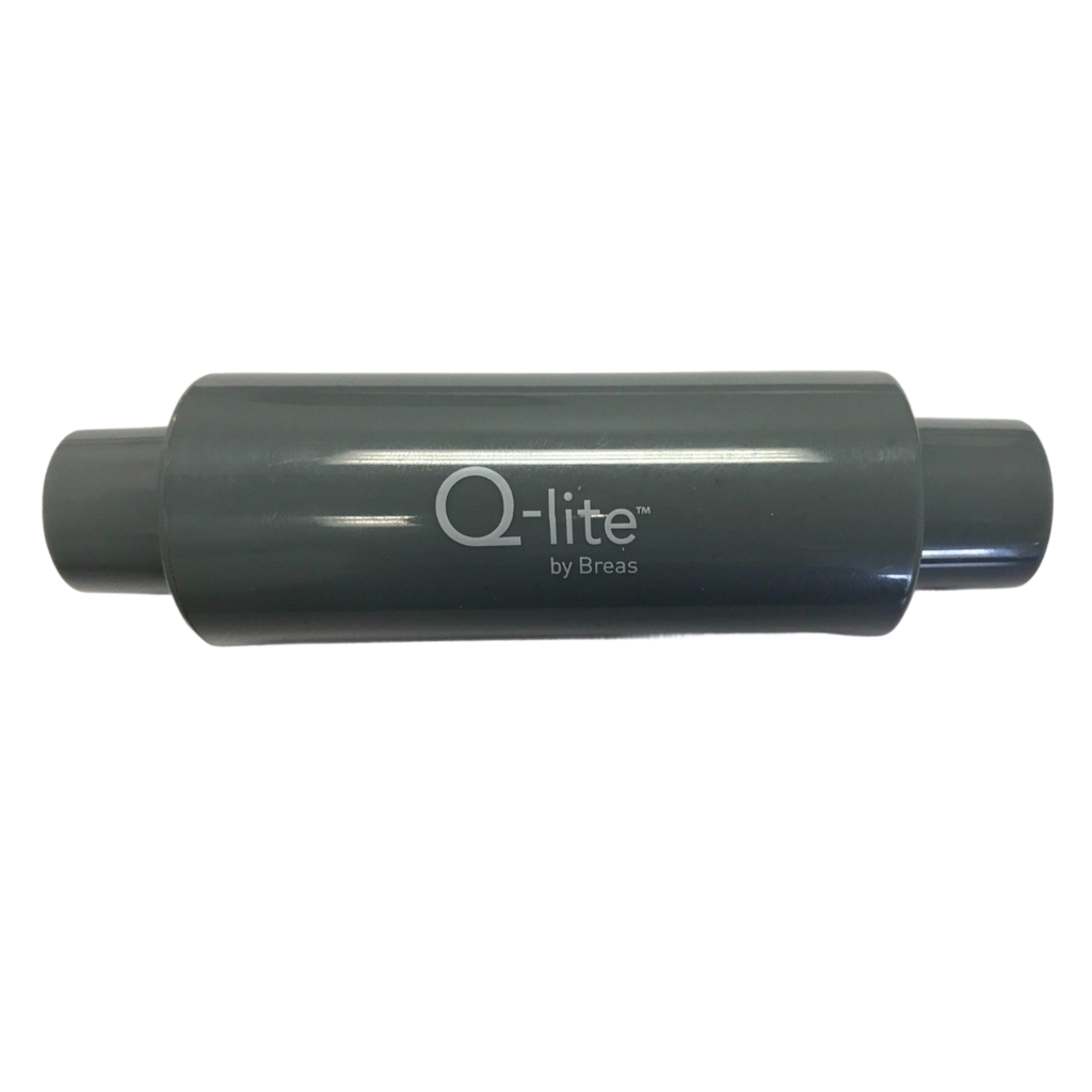 q_lite_inline_muffer_-_pn_007961_1