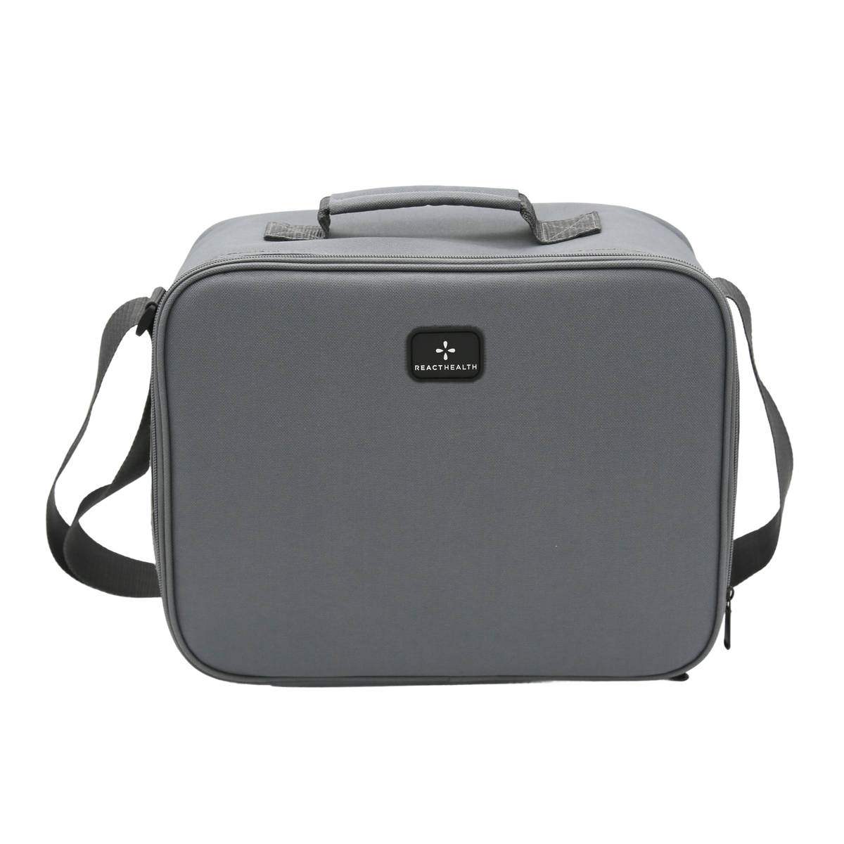 Travel Bag React Health G3 X