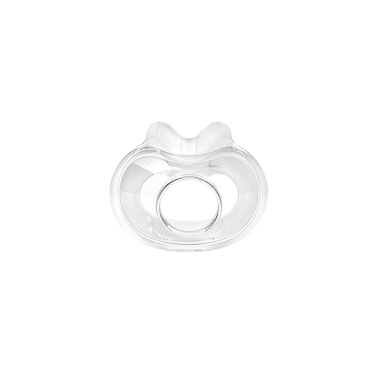 AirFit F30 Full Face CPAP Mask